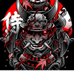 Celestial Dragon Gods