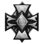 Iron Crusade