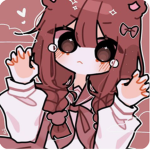 Joorecute