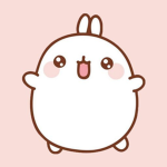 Bunny’s bunny’s
