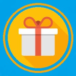 FRIENDS GIFTING GROUP