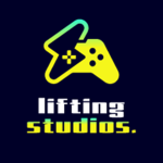 Lifting Studios.