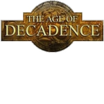 Age of Decadence