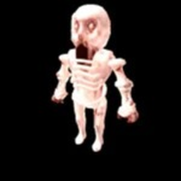 SCP 096 Vs Zombies! [Redirect]