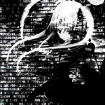 .aaether