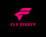Fly Steezy