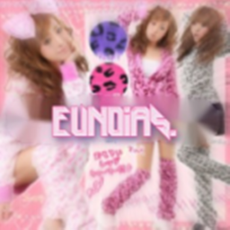 eunoias | homestore
