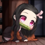 Fairy_Girlss Nezuko