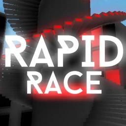 Project: Rapidity Race icon