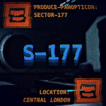 ⚠ - PRODUCE.PANOPTICON-177