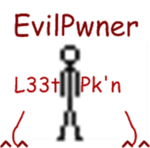 EvilPwners