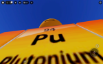 the Periodic Cult