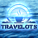 Travel Idiots