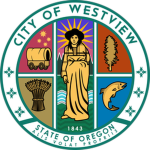 Westview PoIice Department