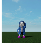 Nova_ Studios Group Thumbnail