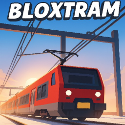 BLOX TRAM