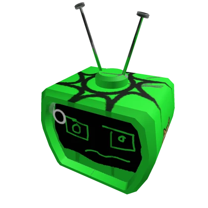 Item Thumbnail