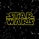 Star Wars gang masters