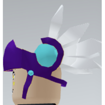 Tap_hellogod's place