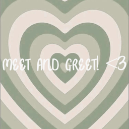 Greet!