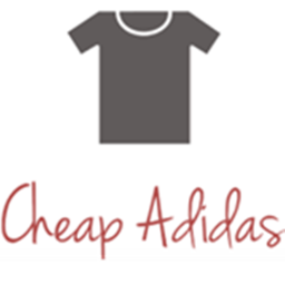Cheap Adidas Homestore {BETA}