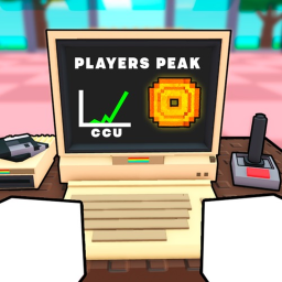 Grow a Game Studio