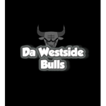 Da Westside Bulls