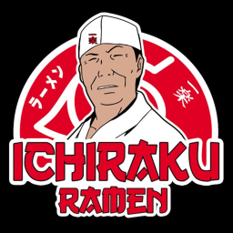 Ichiraku Burst Community