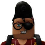 ronald gamers Group Thumbnail