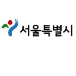 서울특별시 제작자