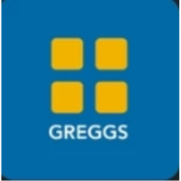 GREGGS (Update)