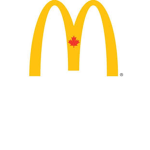 It’s pikachufiretruck5