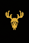Tears Of Deer Cult
