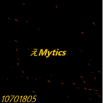 えMytics