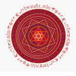 ||> The Crimson Covenant <||
