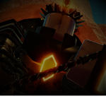 Generic Tower defense Ig