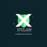 x'clan