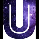 Letter U