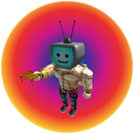 DustyBin3Garbage's badge! (#79)