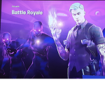 ####### is group