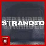 Stranded [Gnomejam 2024 Submission]