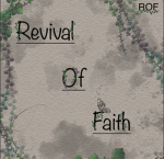 A Revival of faith