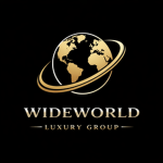WideWorld Luxury Group