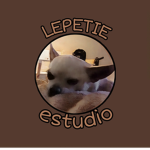 Lepetie studio 2