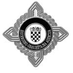 [CRO] » Security and Intelligence Agency