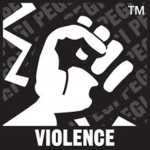 Grand Theft V1