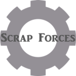 Scrap Forces