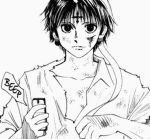 Kuroyoka
