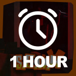 [🎃] something evil will happen