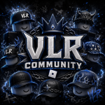 VLR COMMUNITY